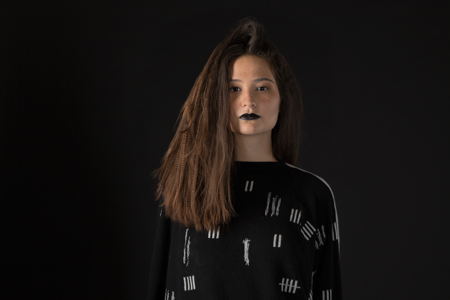 JEANNE RENARD – Fotografin in Mainz