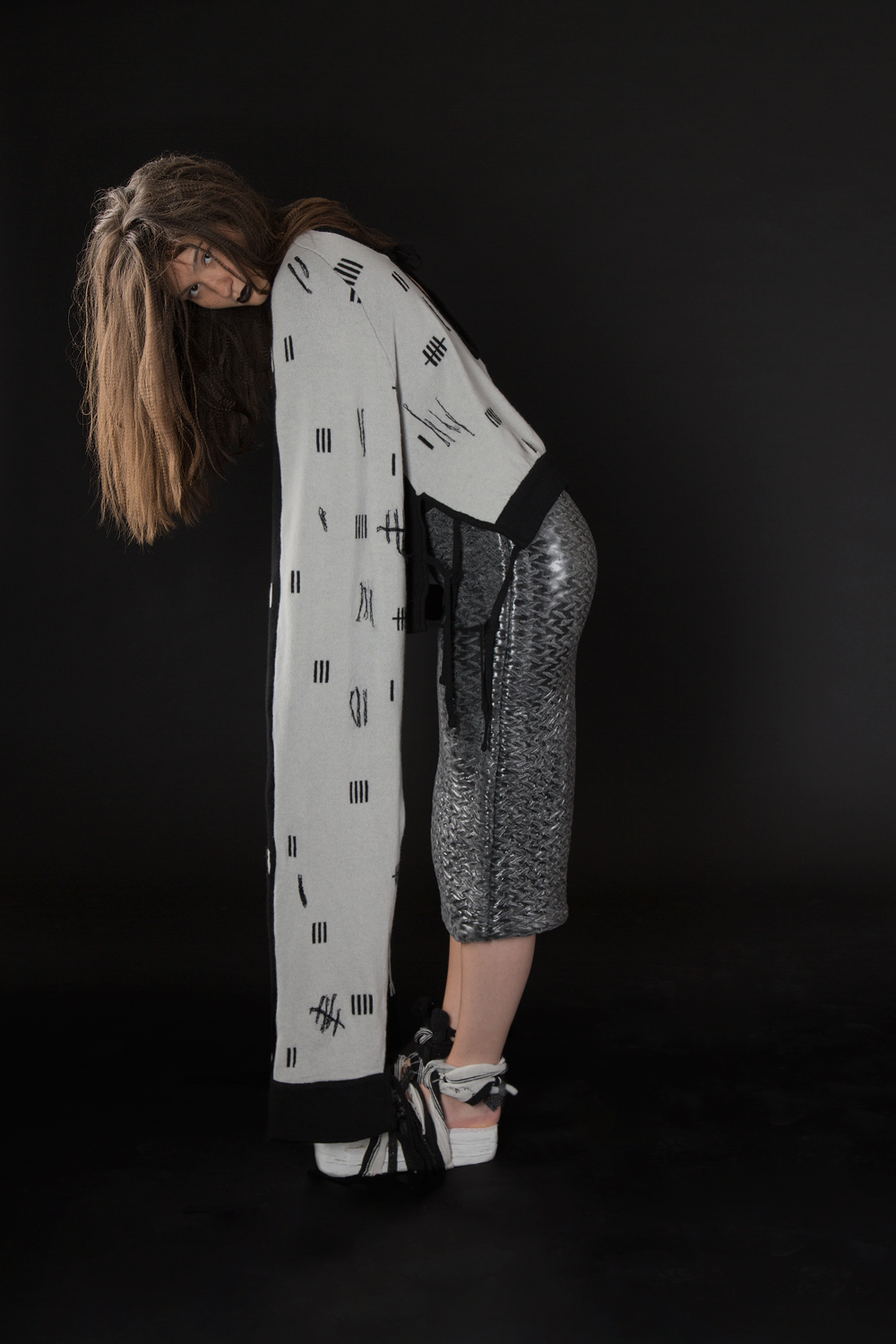 JEANNE RENARD – Fotografin in Mainz