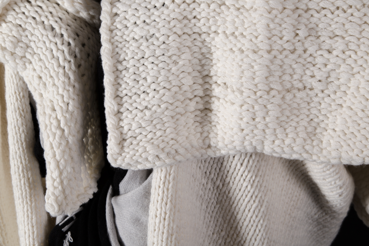 JEANNE RENARD – Fotografin in Mainz