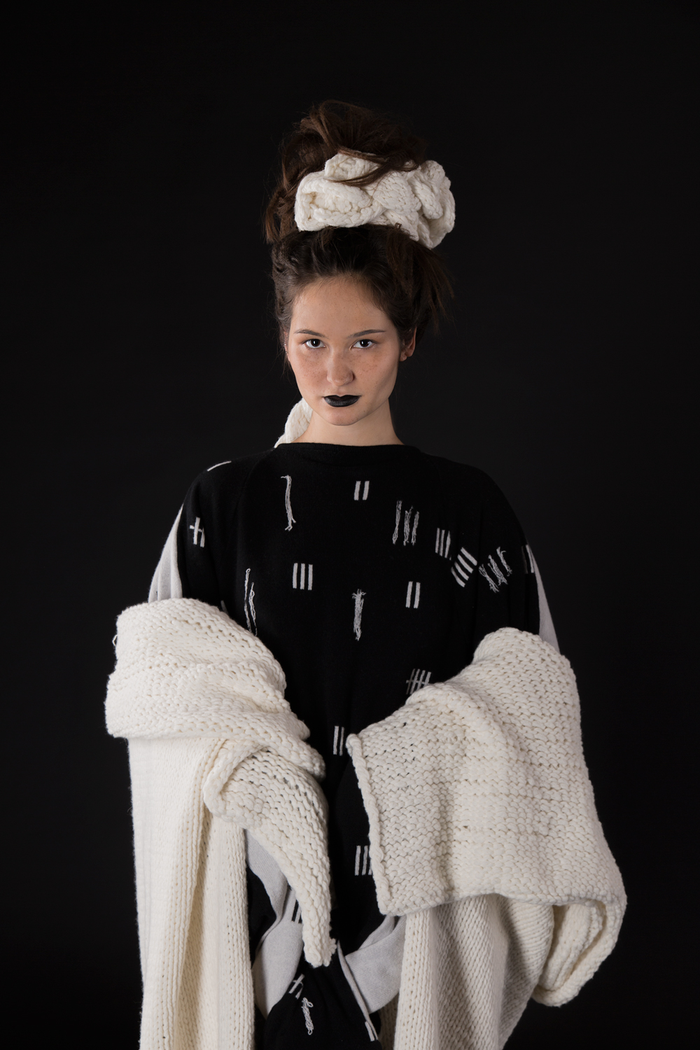 JEANNE RENARD – Fotografin in Mainz