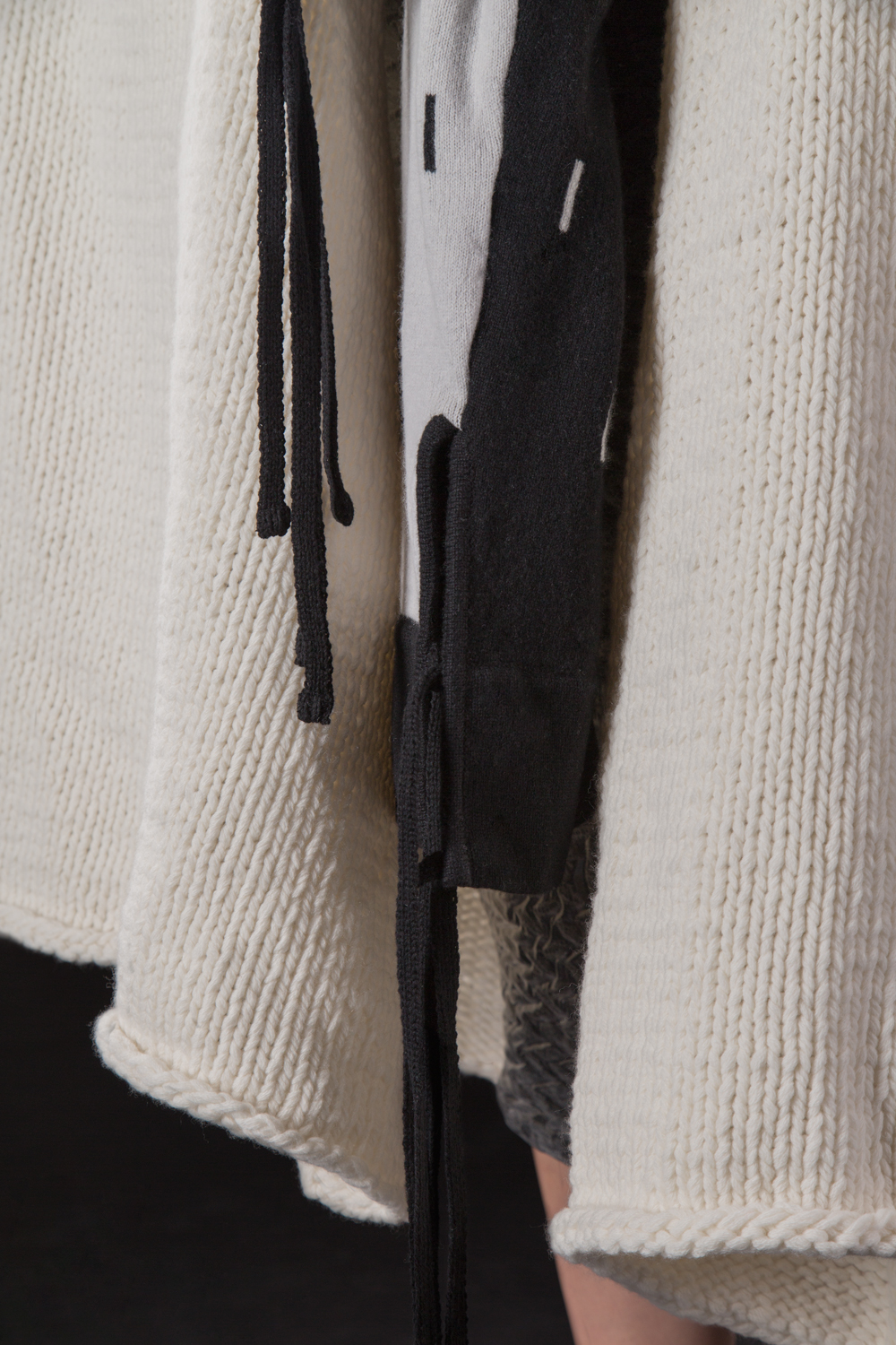 JEANNE RENARD – Fotografin in Mainz