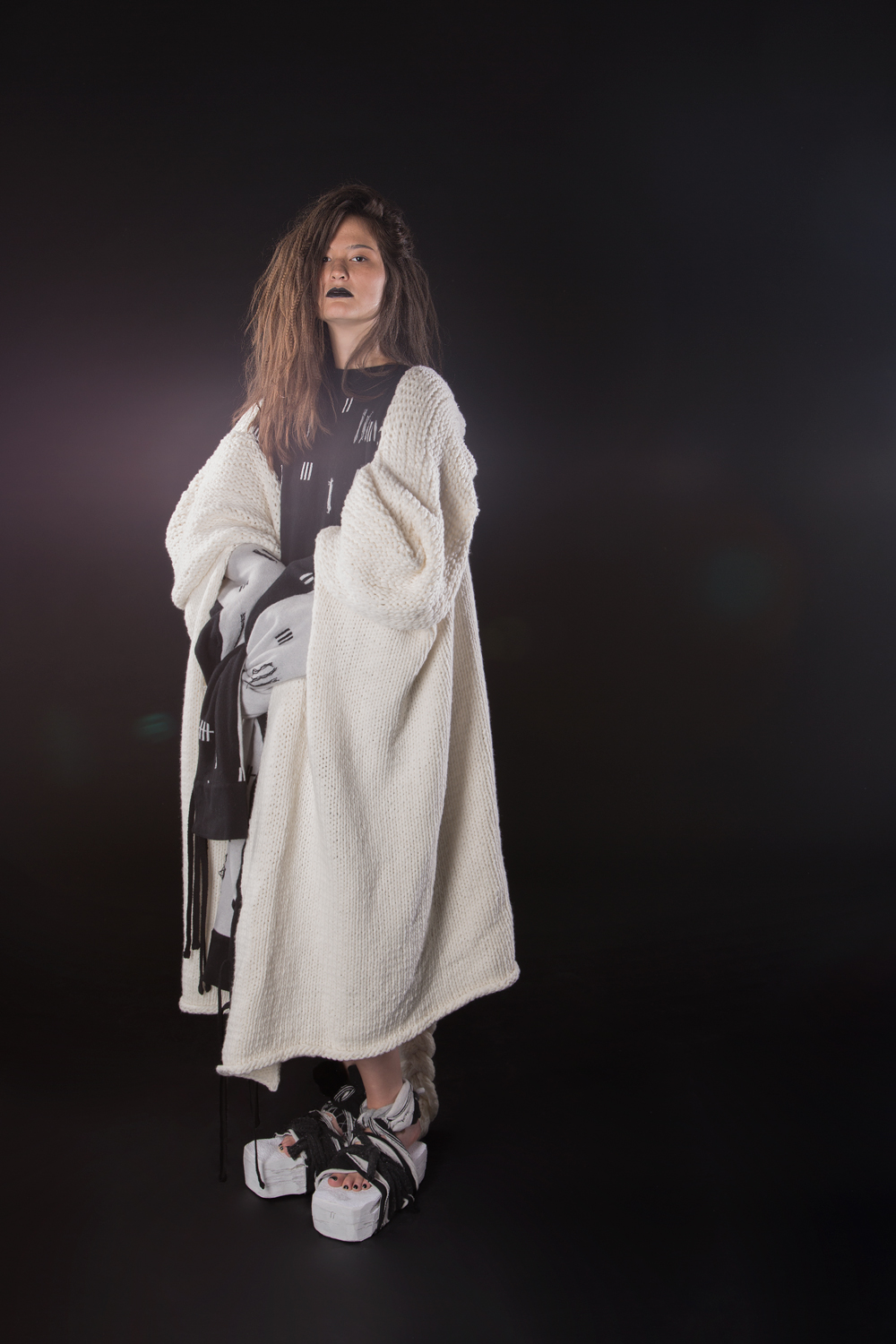 JEANNE RENARD – Fotografin in Mainz