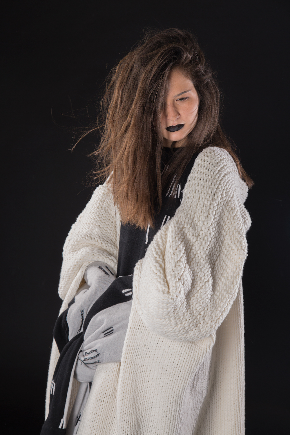 JEANNE RENARD – Fotografin in Mainz