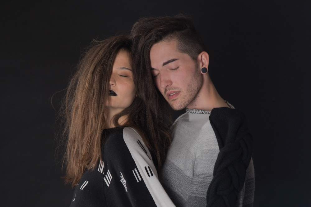 JEANNE RENARD – Fotografin in Mainz