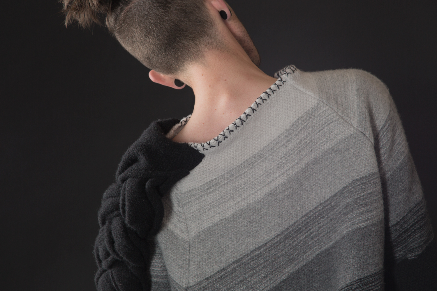 JEANNE RENARD – Fotografin in Mainz