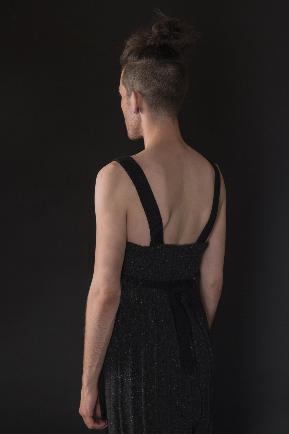 JEANNE RENARD – Fotografin in Mainz