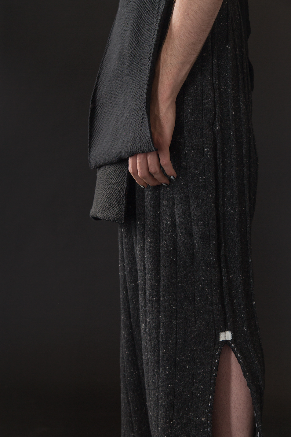 JEANNE RENARD – Fotografin in Mainz