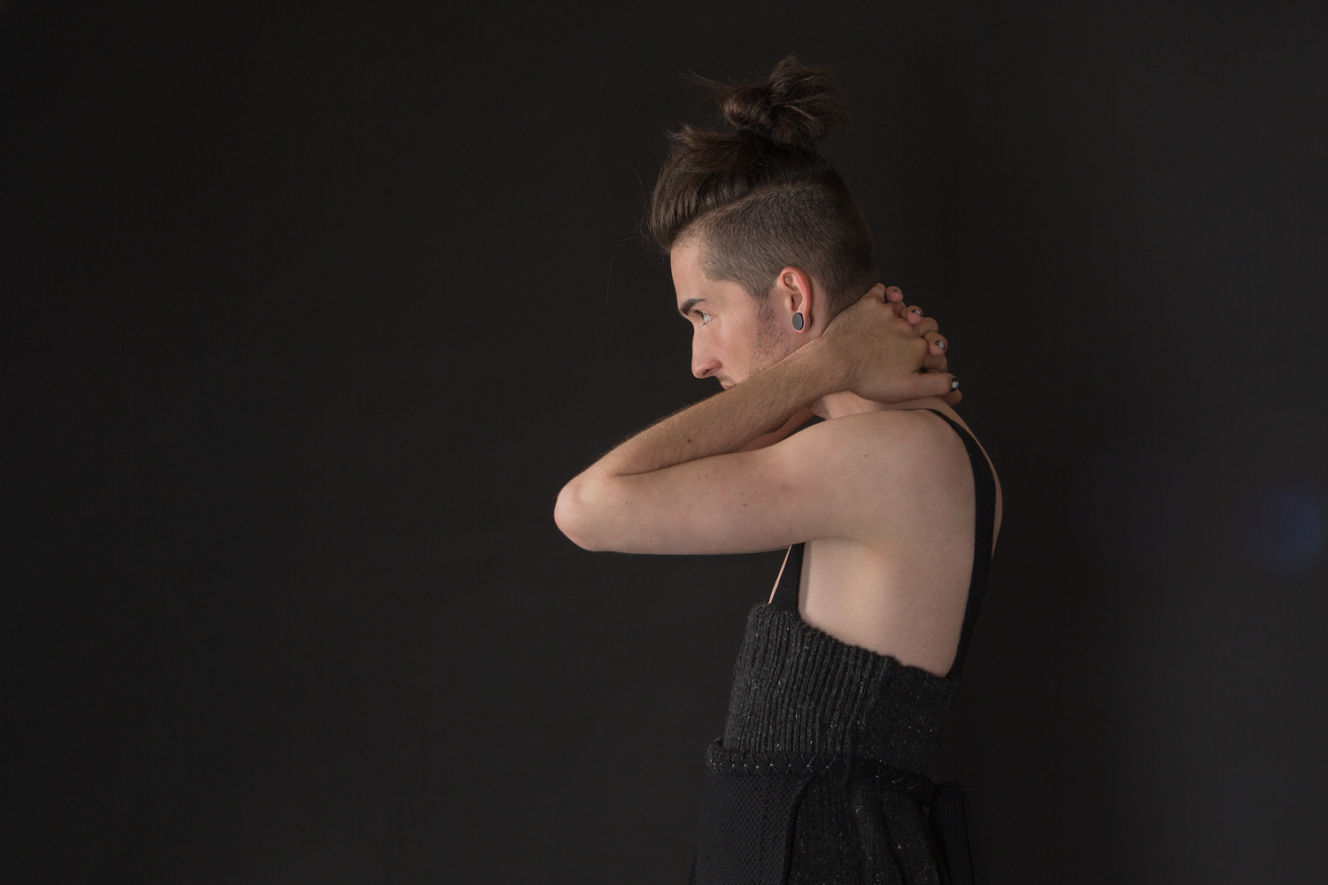 JEANNE RENARD – Fotografin in Mainz