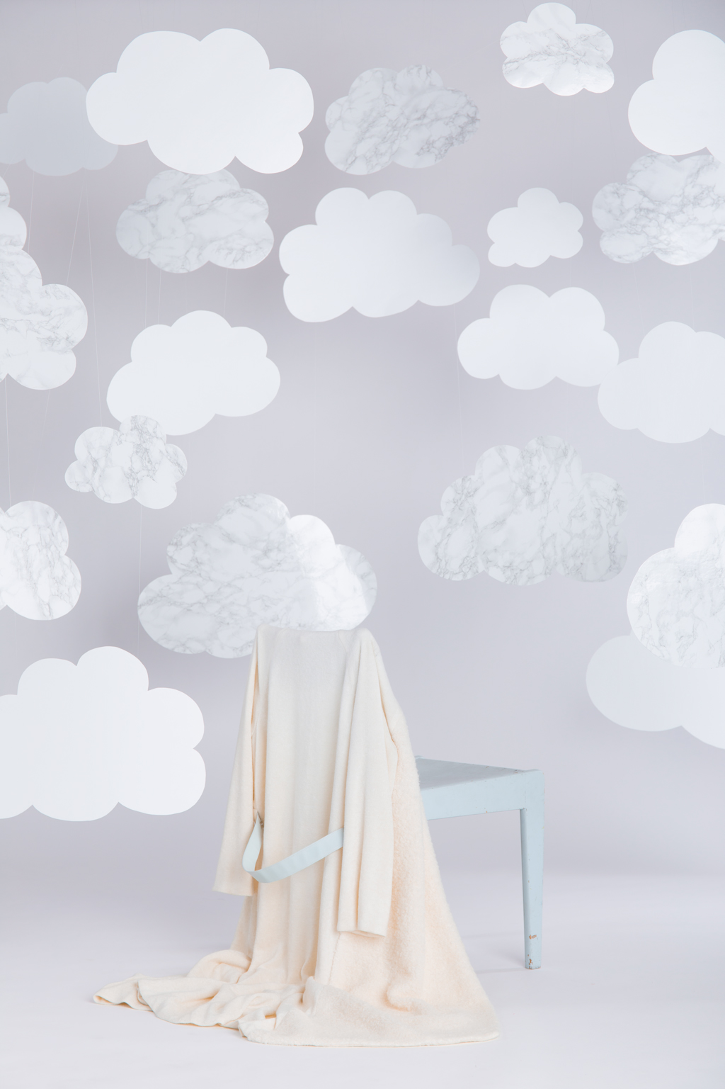 JEANNE RENARD – Fotografin in Mainz