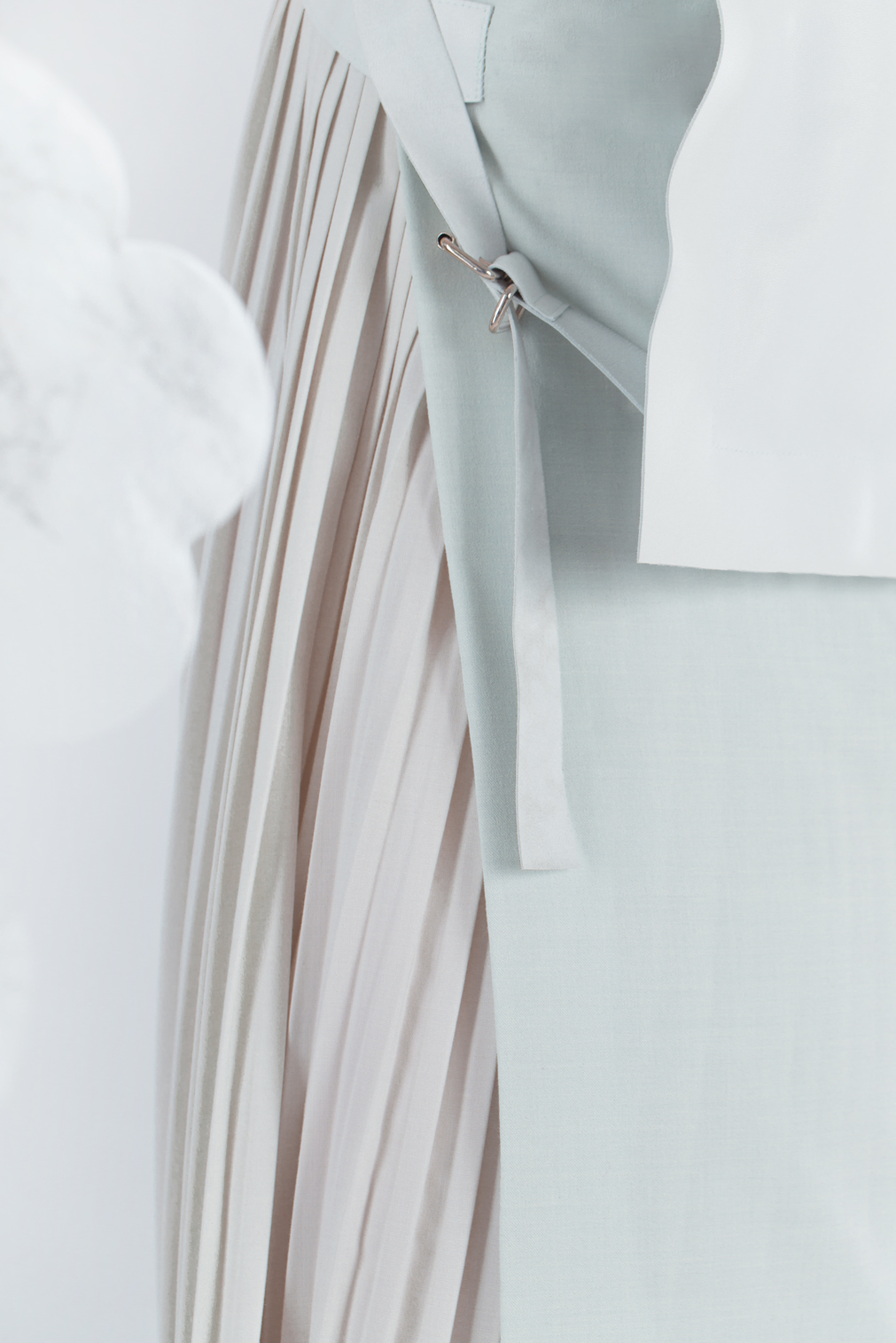 JEANNE RENARD – Fotografin in Mainz