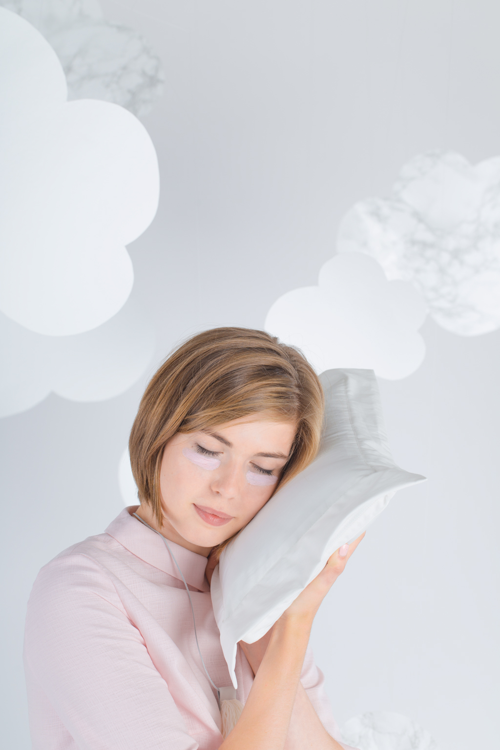 JEANNE RENARD – Fotografin in Mainz