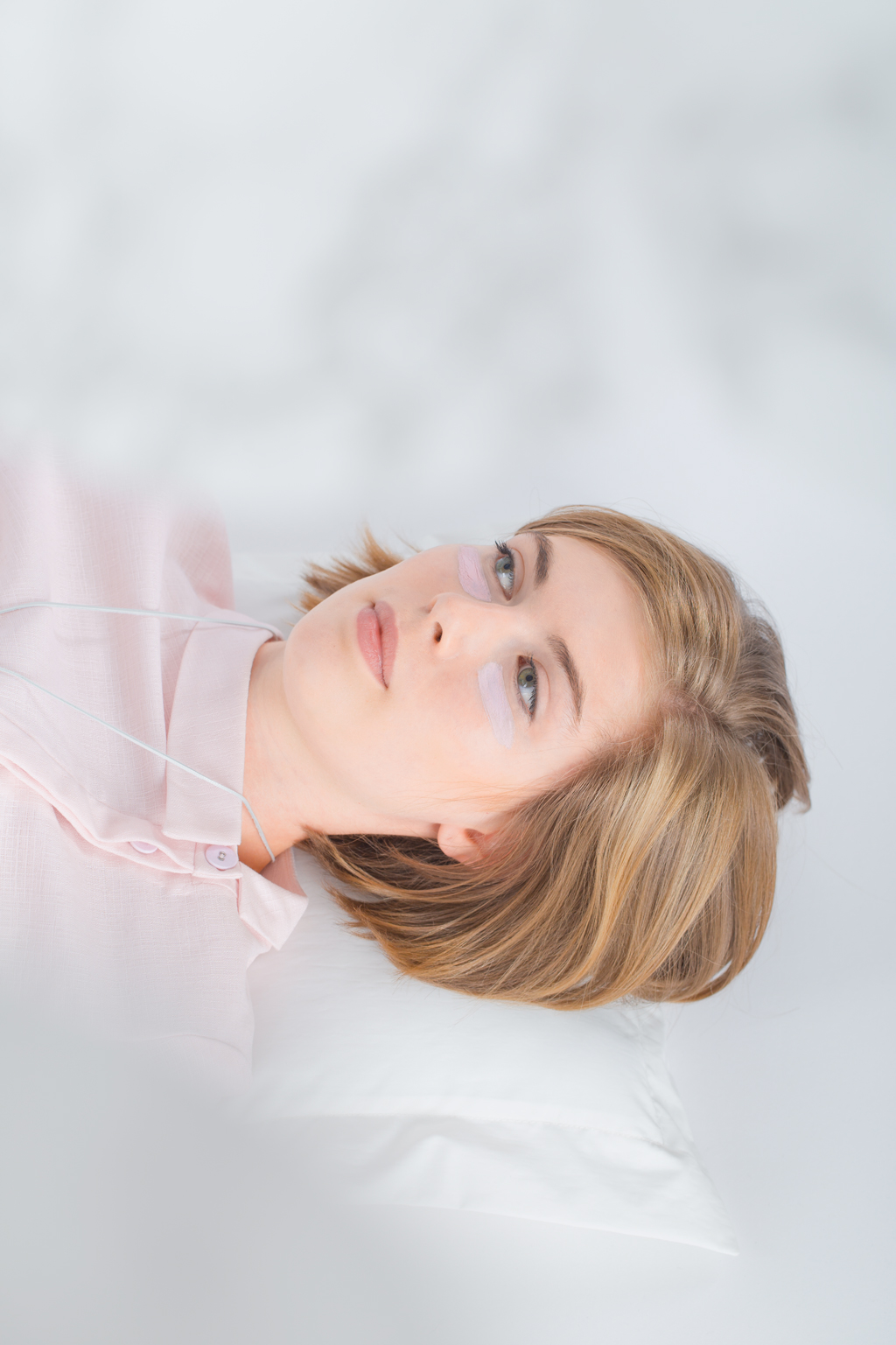 JEANNE RENARD – Fotografin in Mainz