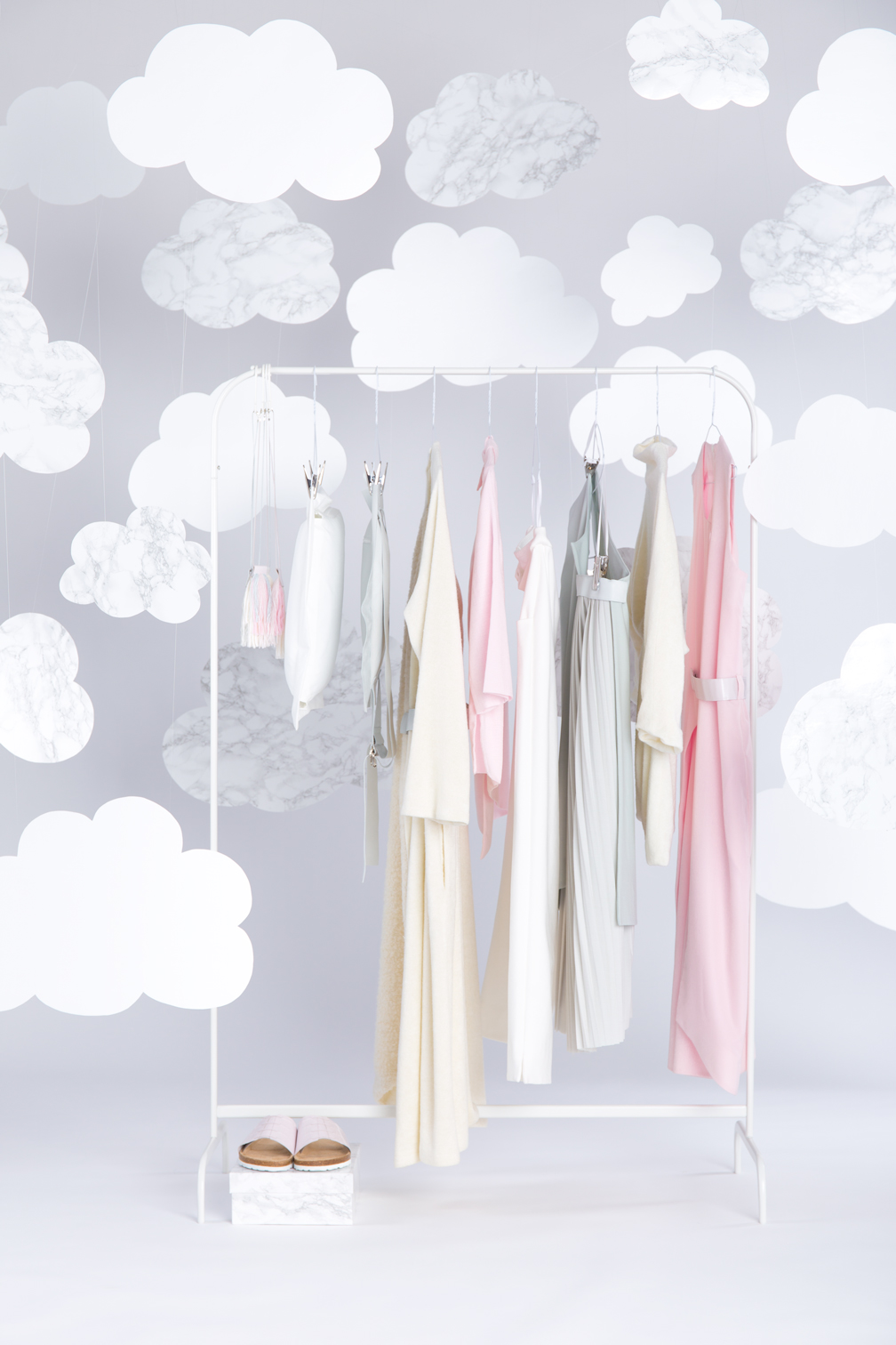 JEANNE RENARD – Fotografin in Mainz