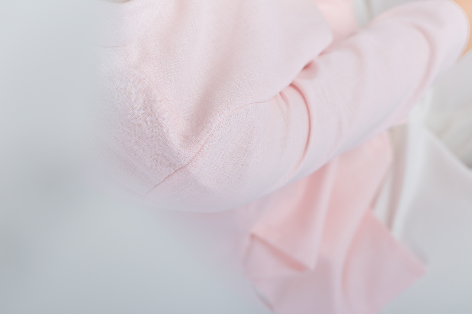 JEANNE RENARD – Fotografin in Mainz