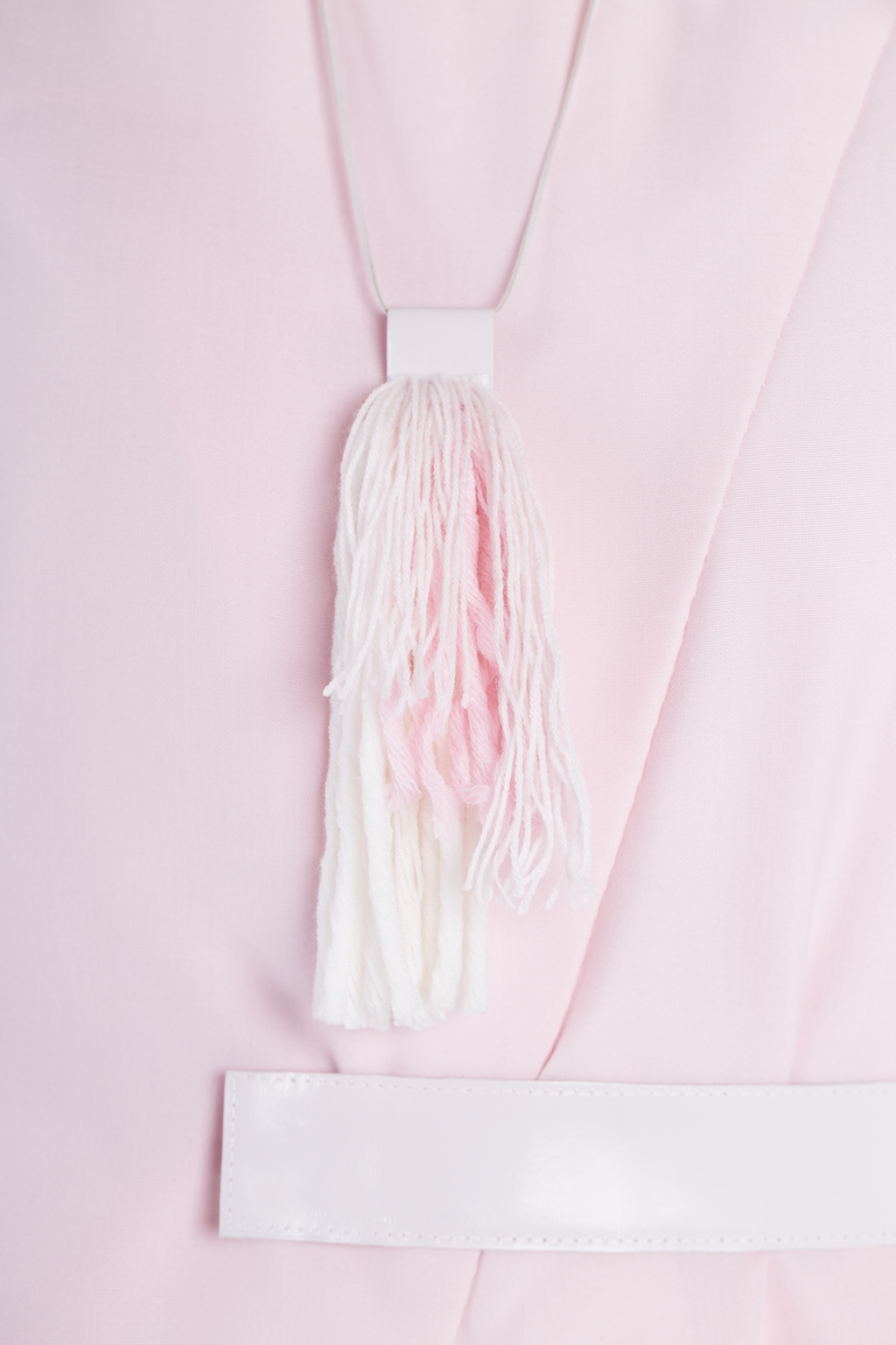 JEANNE RENARD – Fotografin in Mainz