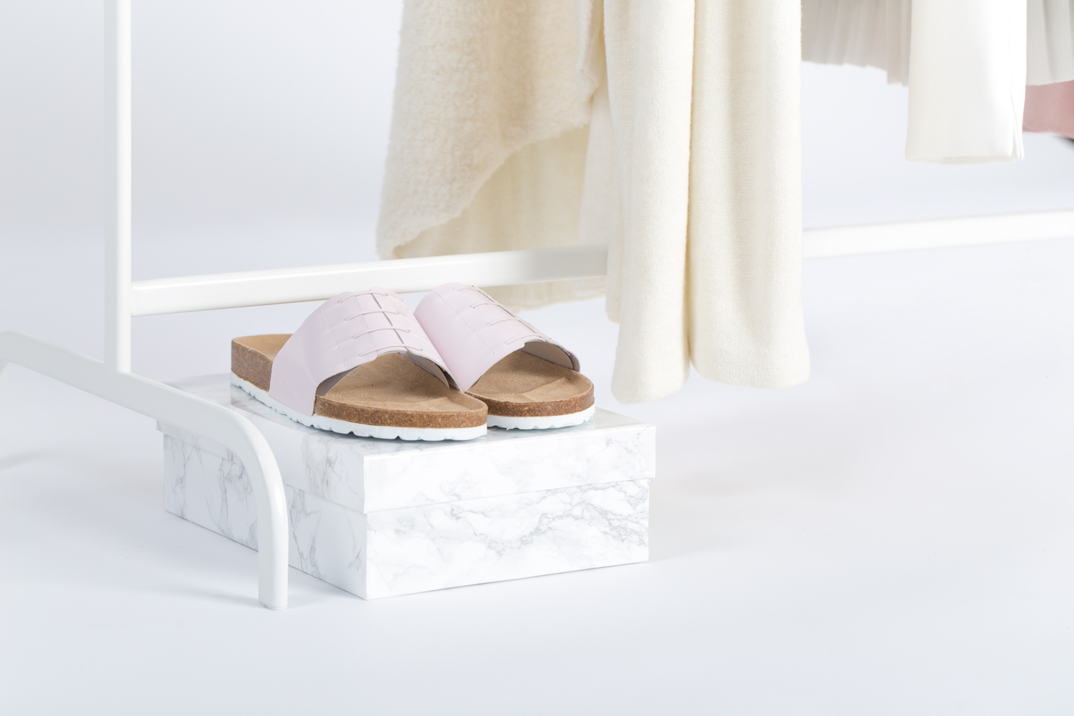 JEANNE RENARD – Fotografin in Mainz