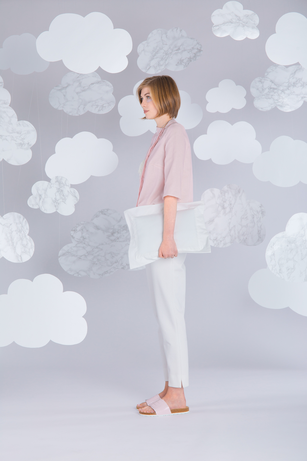 JEANNE RENARD – Fotografin in Mainz