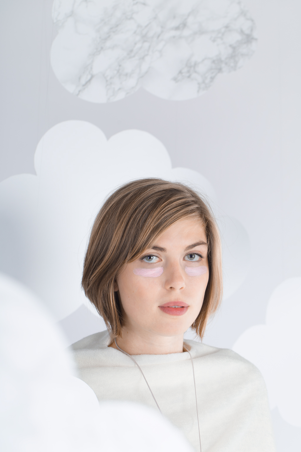 JEANNE RENARD – Fotografin in Mainz