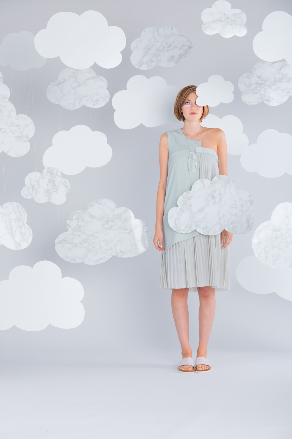 JEANNE RENARD – Fotografin in Mainz