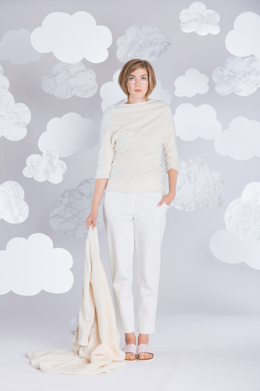 JEANNE RENARD – Fotografin in Mainz