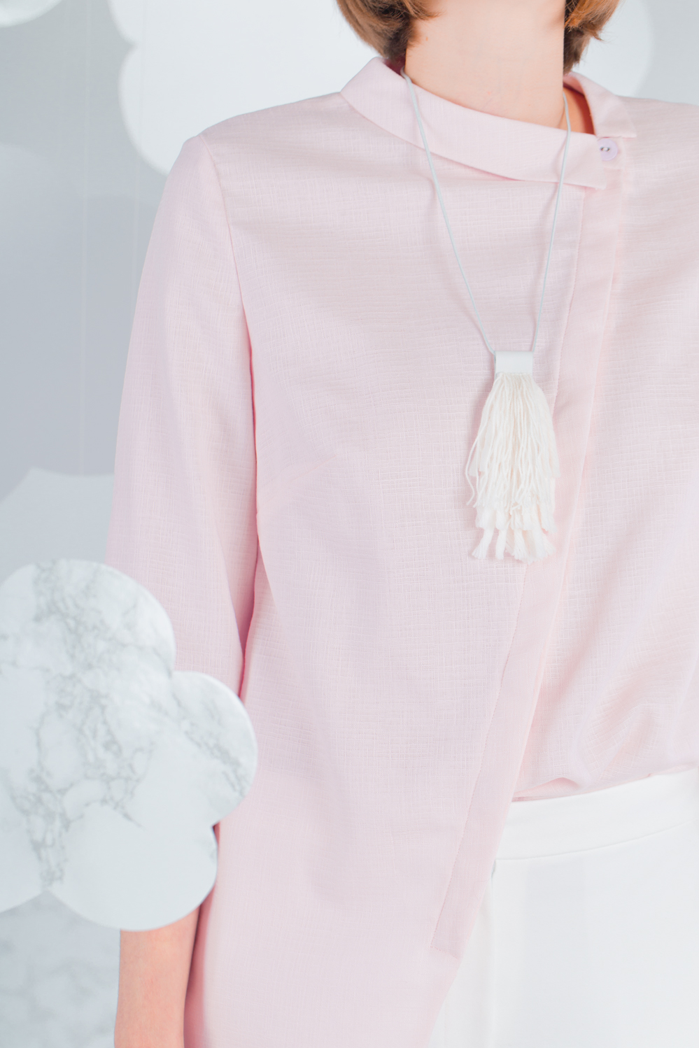 JEANNE RENARD – Fotografin in Mainz