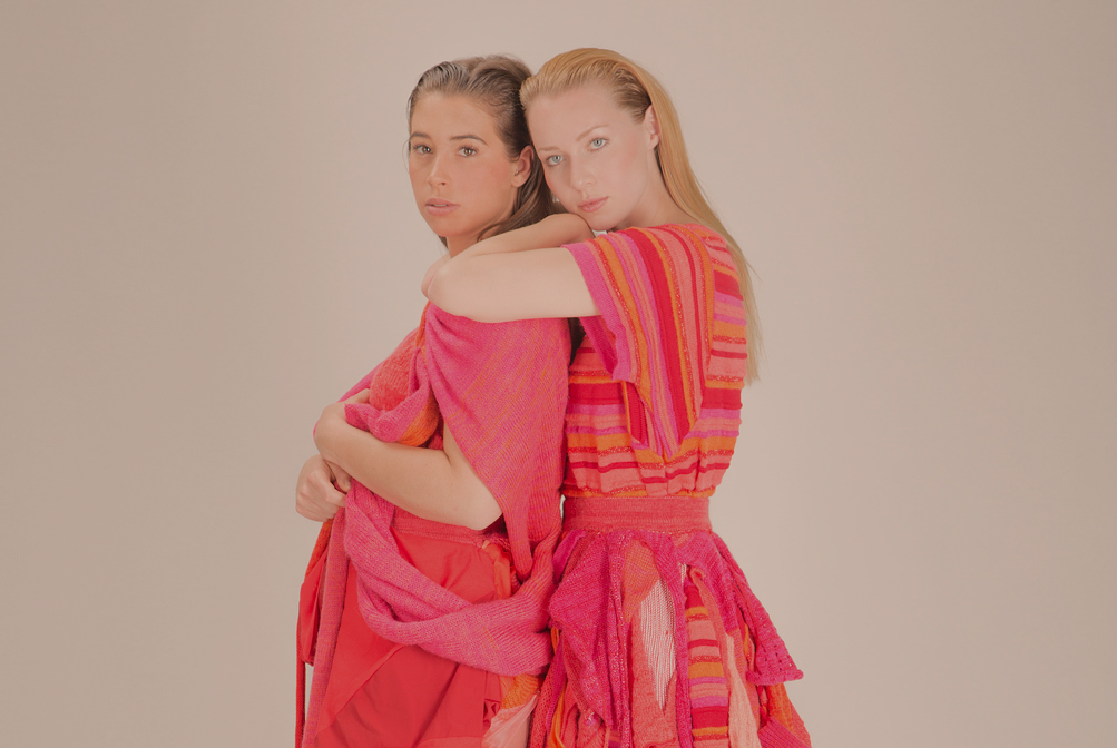 JEANNE RENARD – Fotografin in Mainz