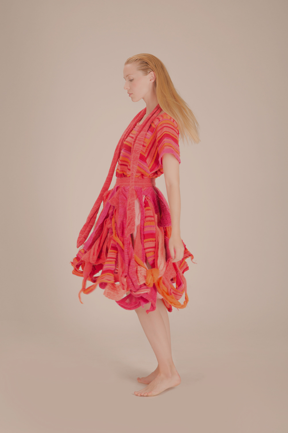 JEANNE RENARD – Fotografin in Mainz