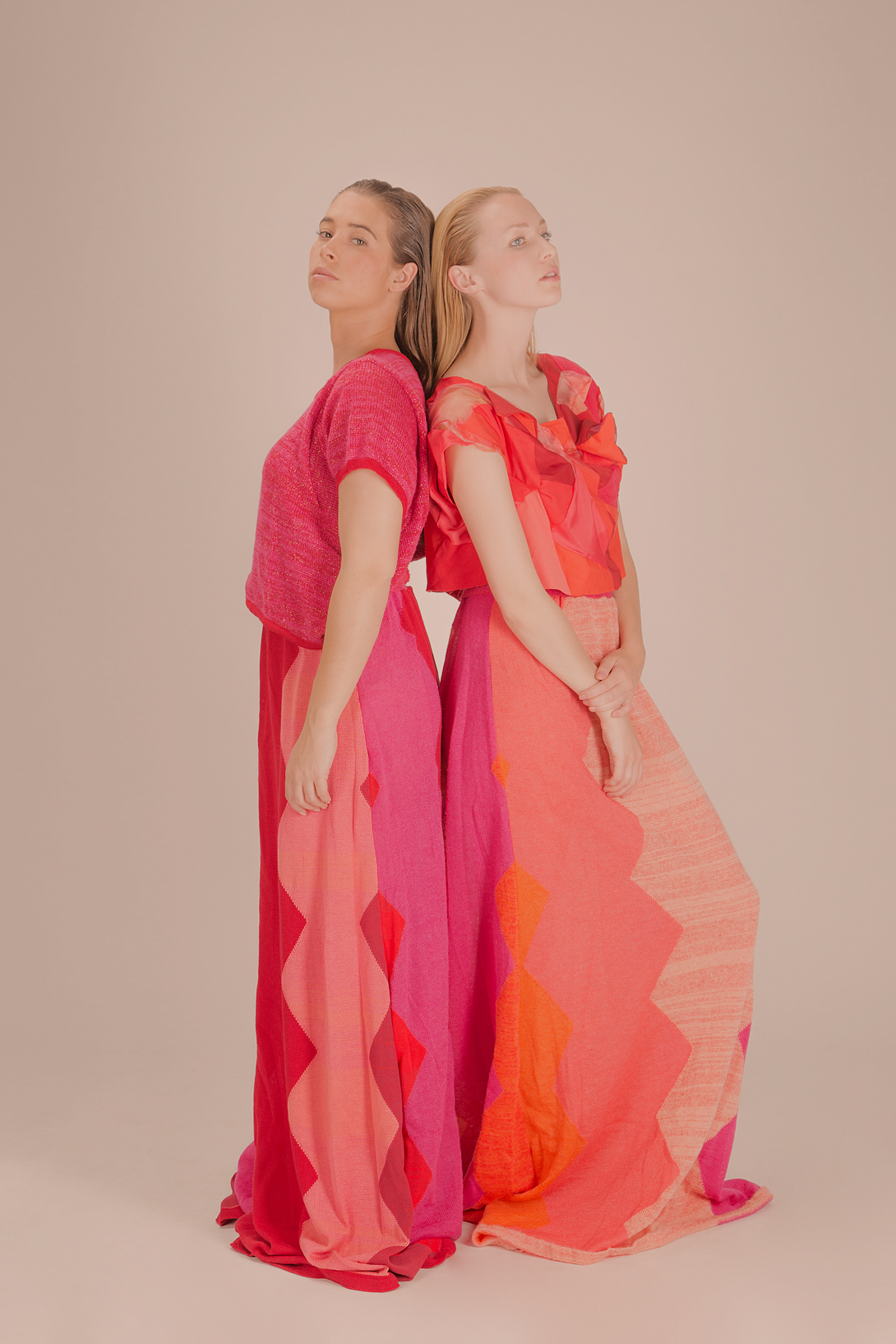 JEANNE RENARD – Fotografin in Mainz