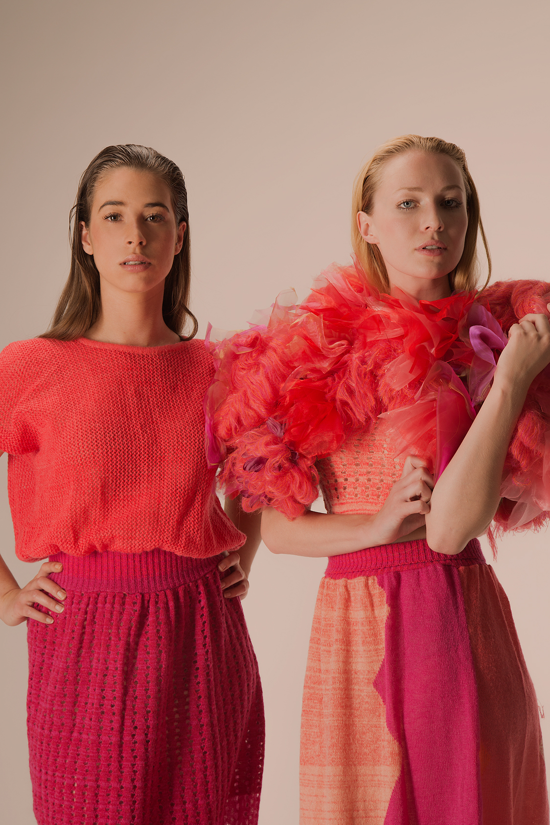 JEANNE RENARD – Fotografin in Mainz