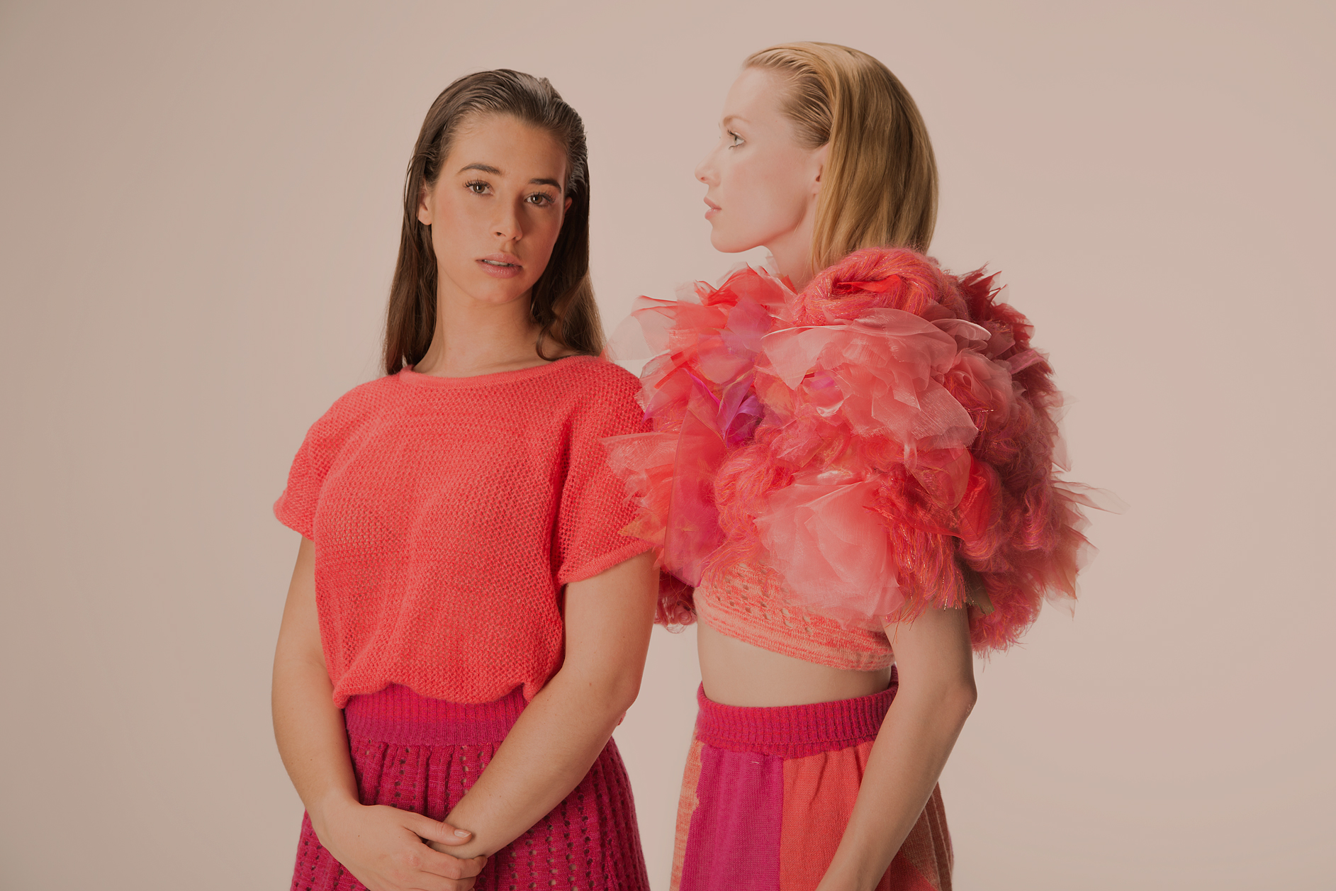 JEANNE RENARD – Fotografin in Mainz