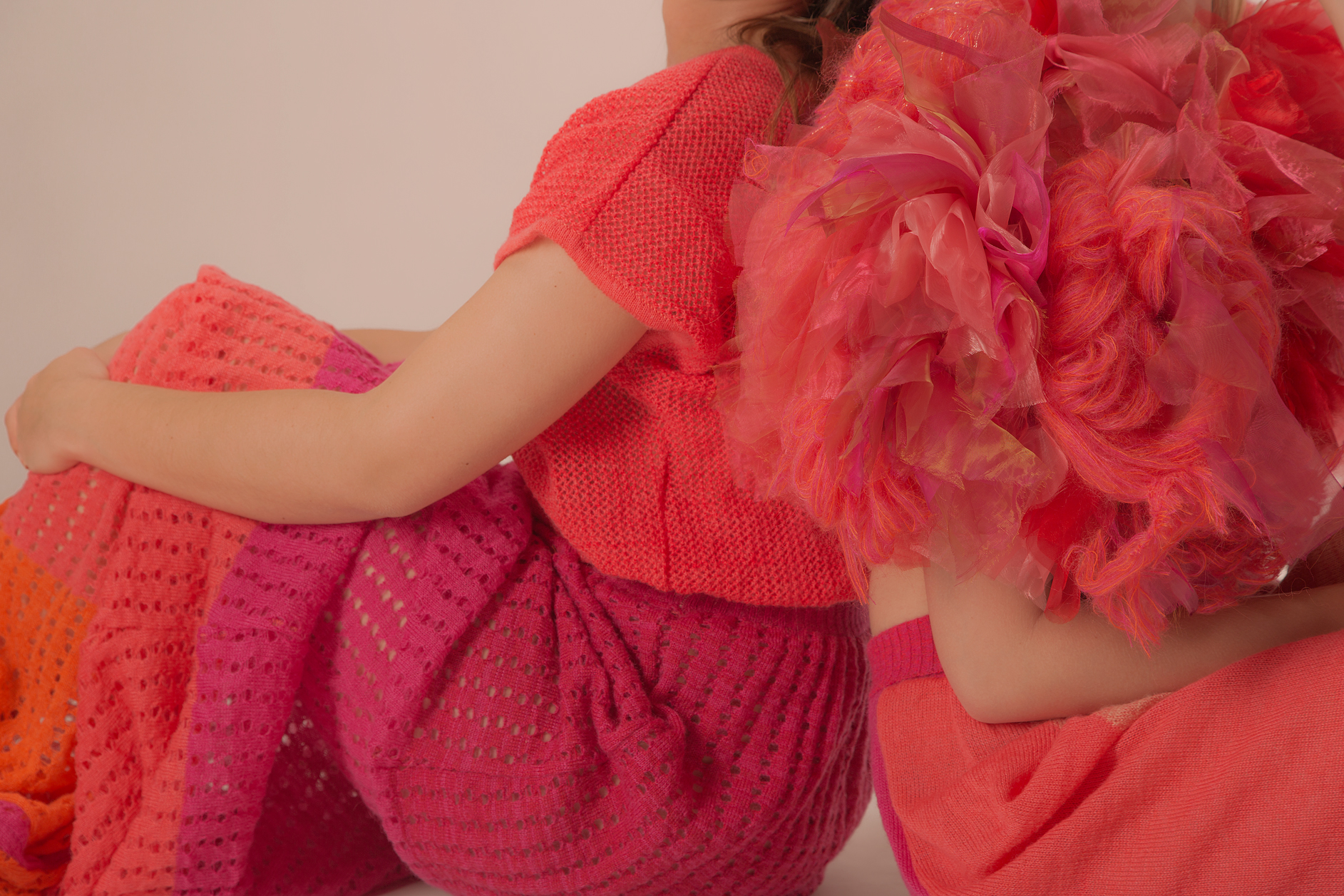 JEANNE RENARD – Fotografin in Mainz