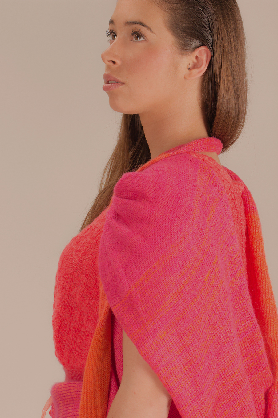 JEANNE RENARD – Fotografin in Mainz