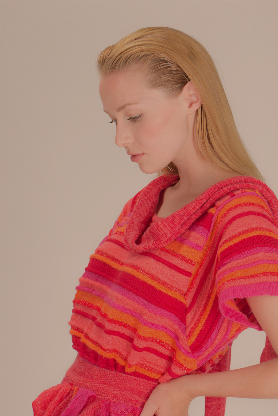 JEANNE RENARD – Fotografin in Mainz