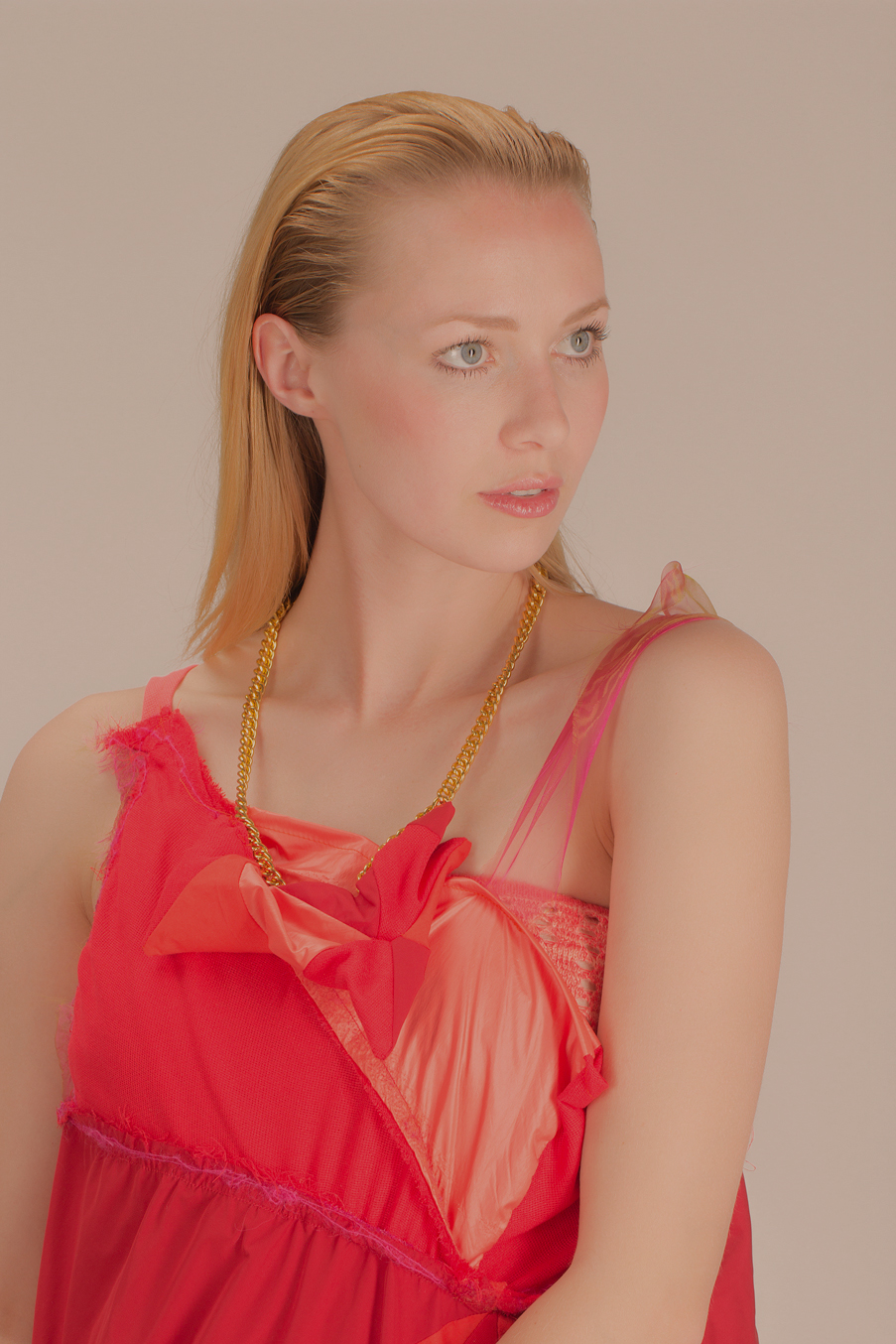 JEANNE RENARD – Fotografin in Mainz