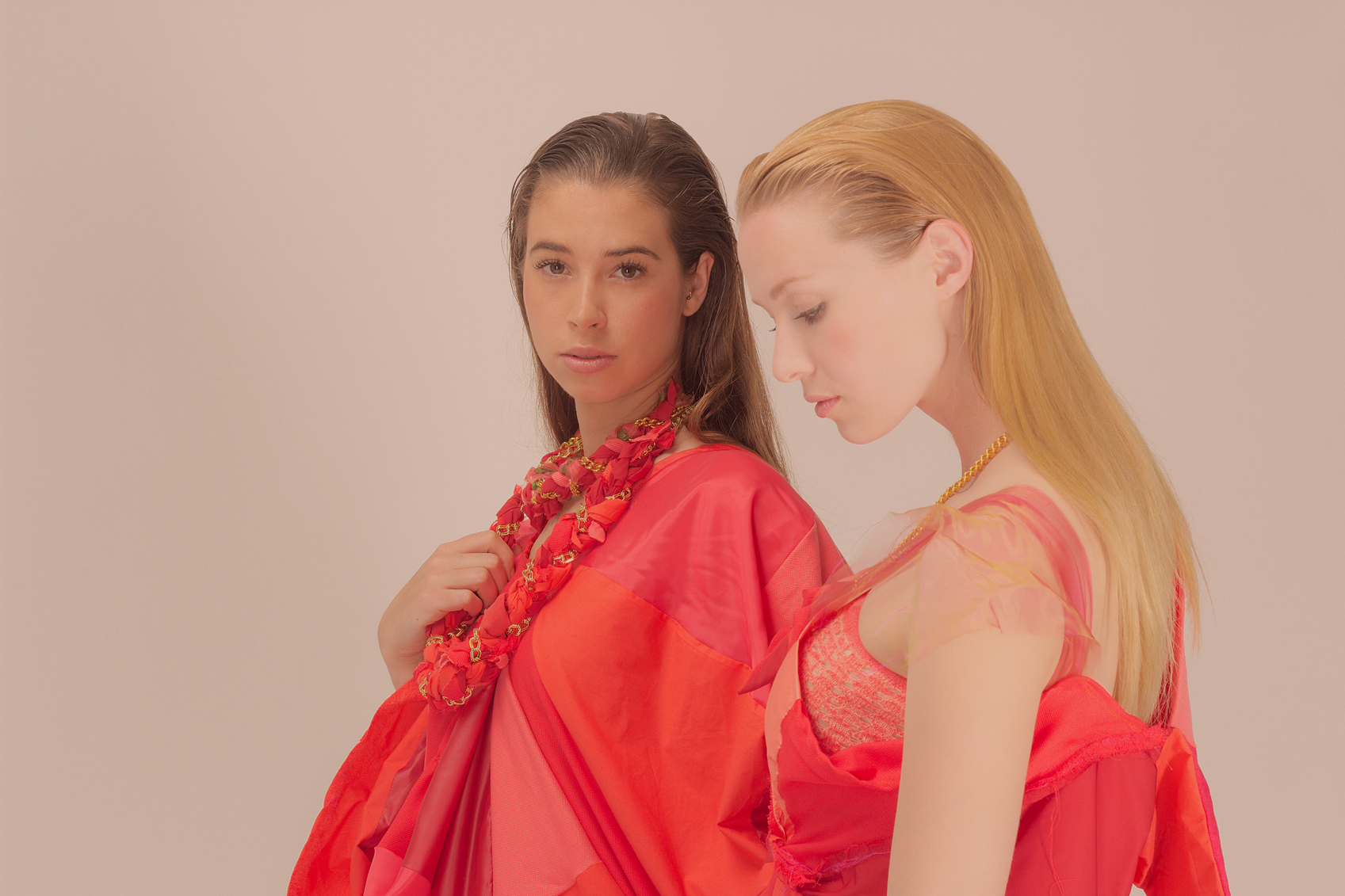 JEANNE RENARD – Fotografin in Mainz