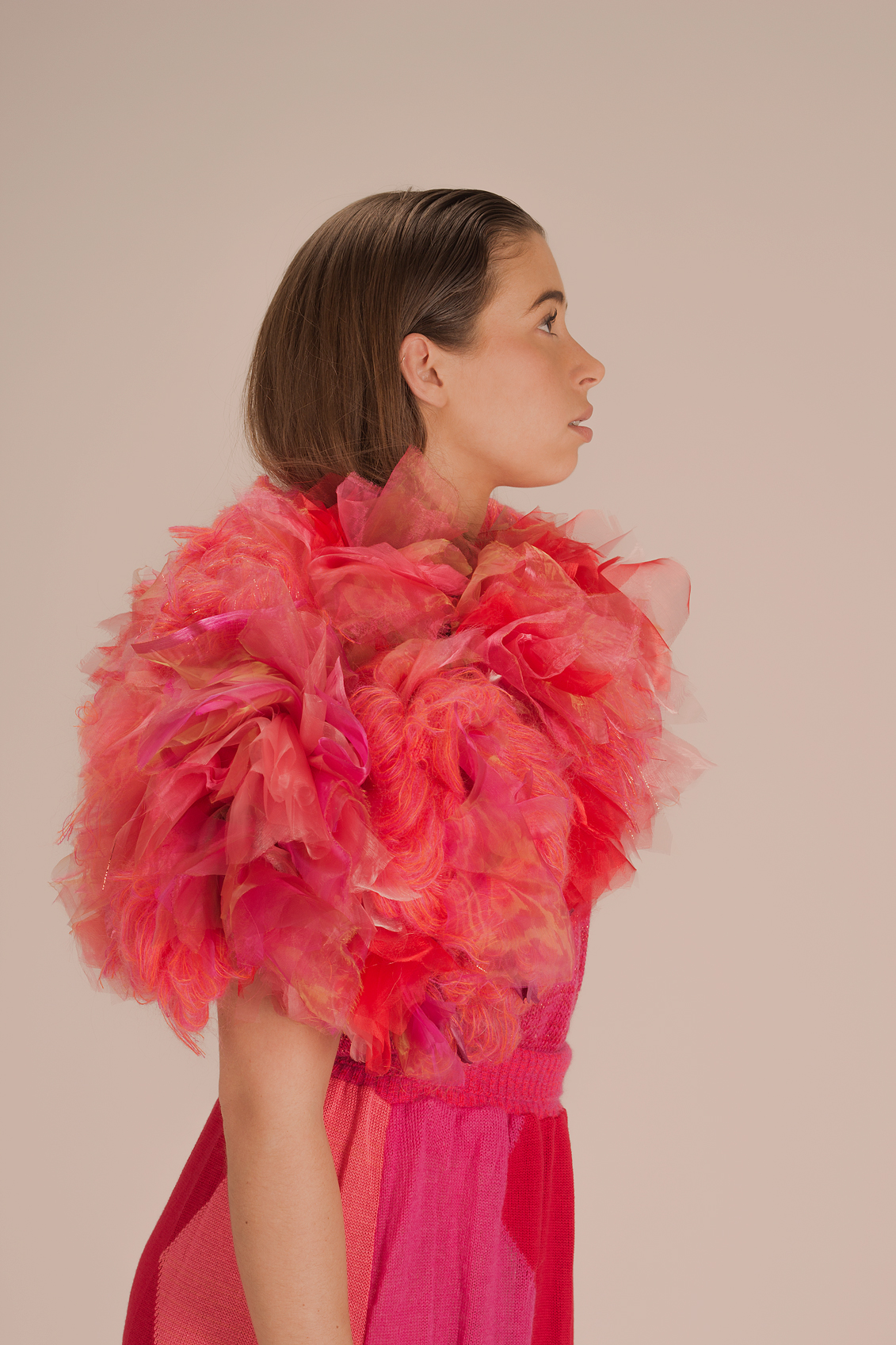 JEANNE RENARD – Fotografin in Mainz