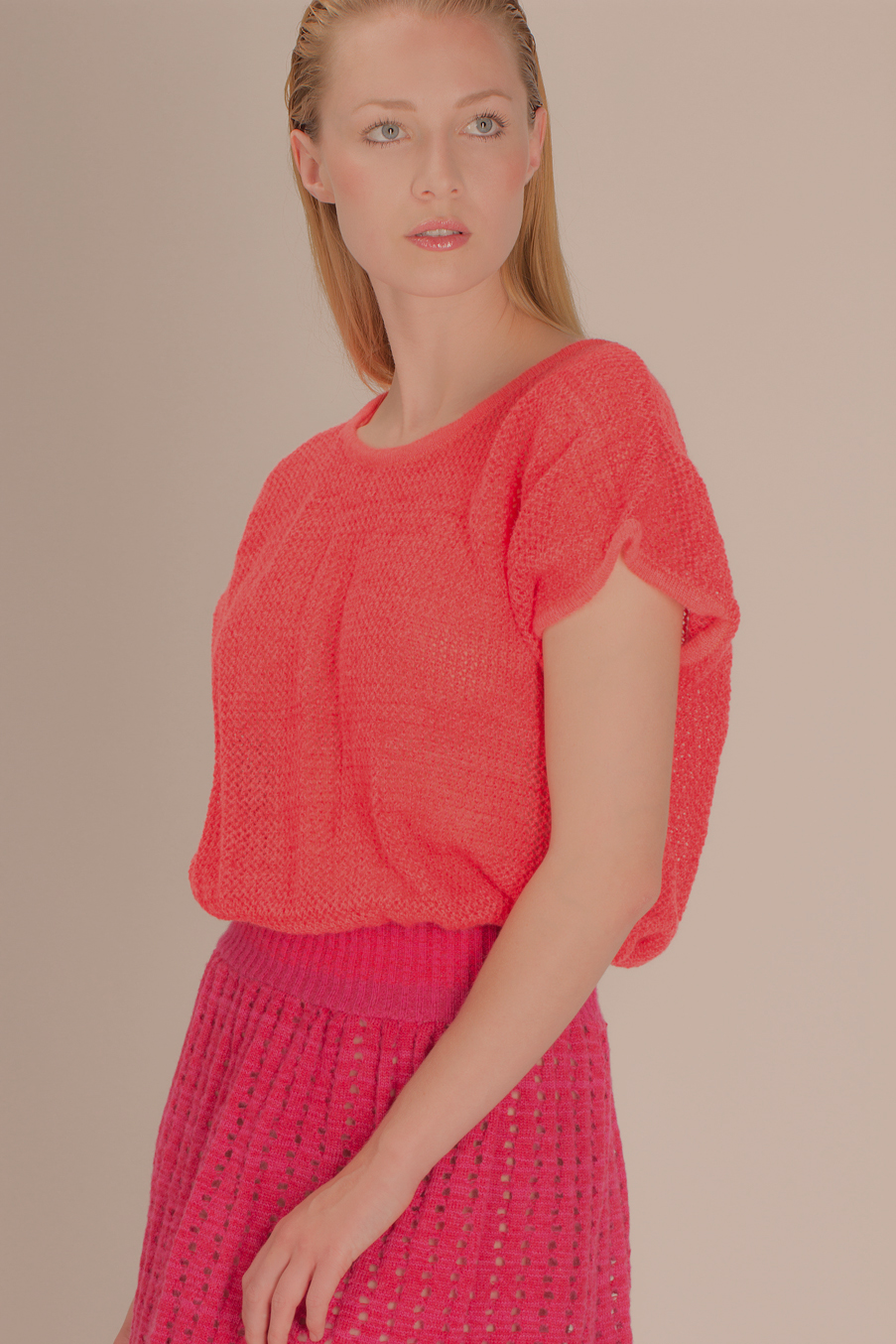 JEANNE RENARD – Fotografin in Mainz