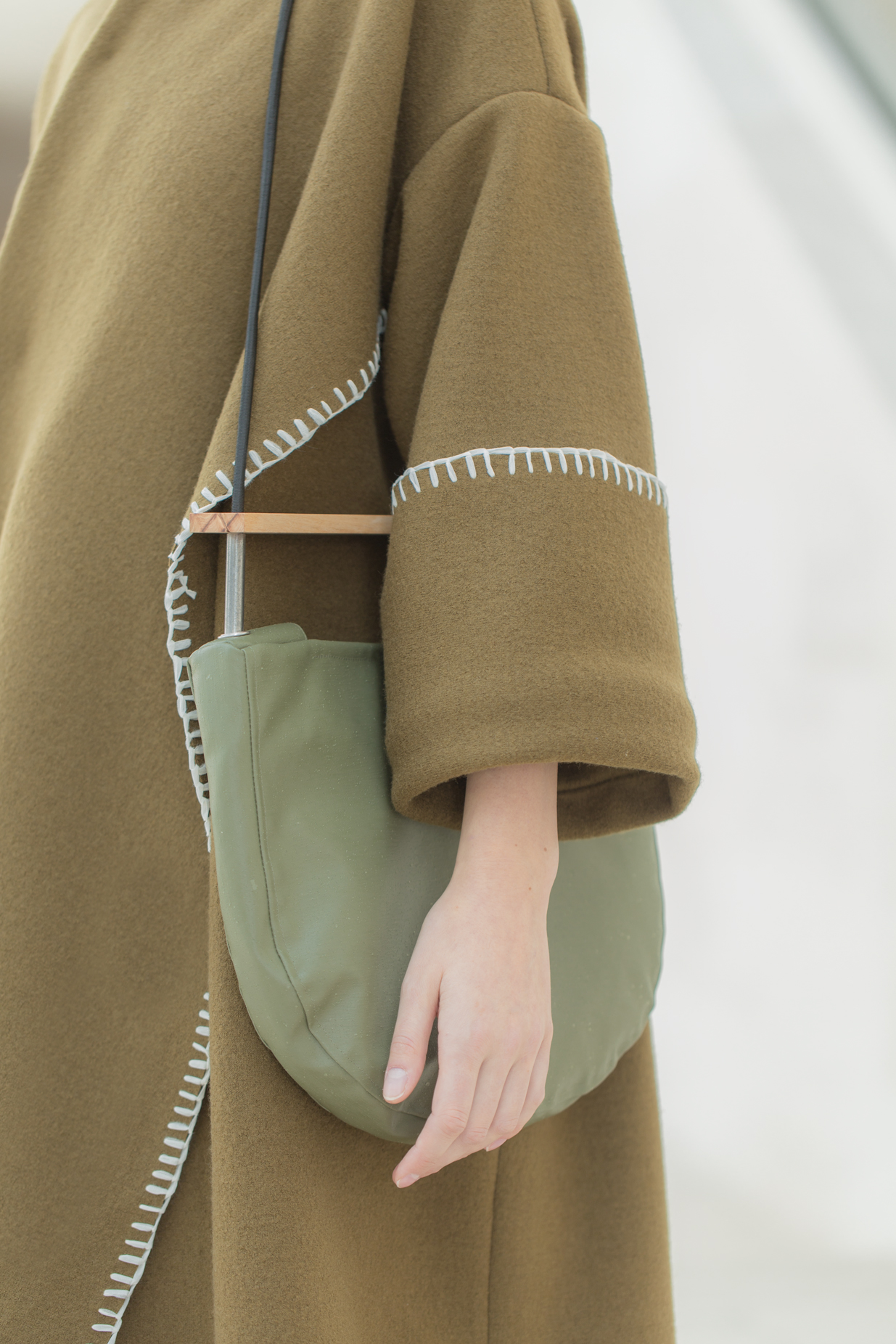 JEANNE RENARD – Fotografin in Mainz