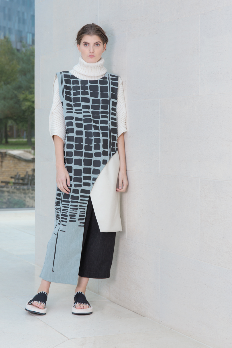 JEANNE RENARD – Fotografin in Mainz