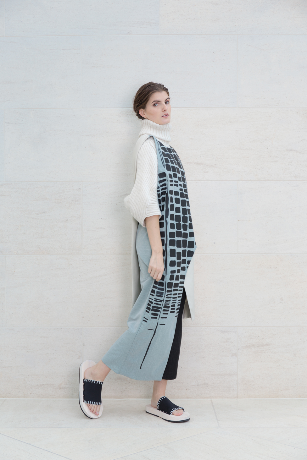 JEANNE RENARD – Fotografin in Mainz