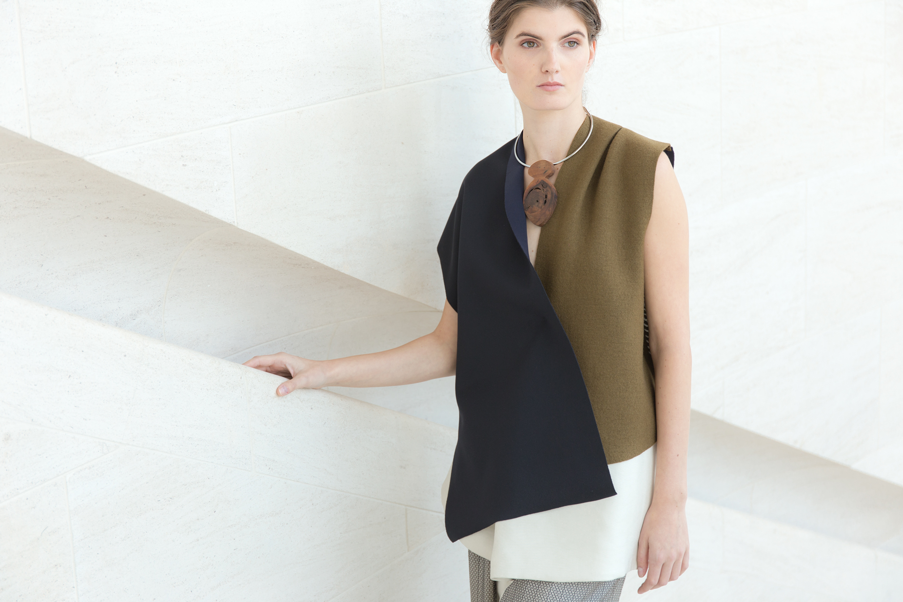 JEANNE RENARD – Fotografin in Mainz