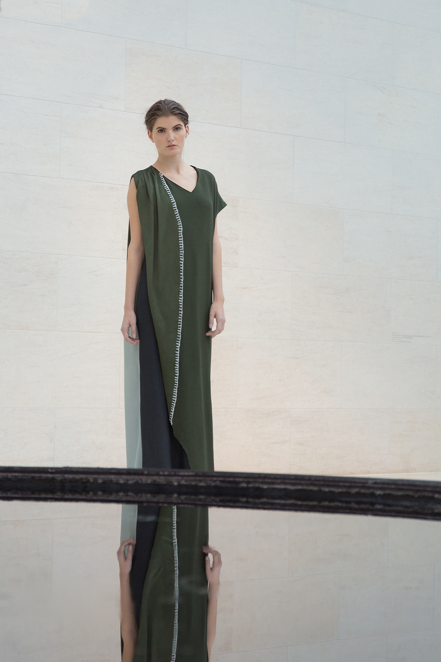 JEANNE RENARD – Fotografin in Mainz