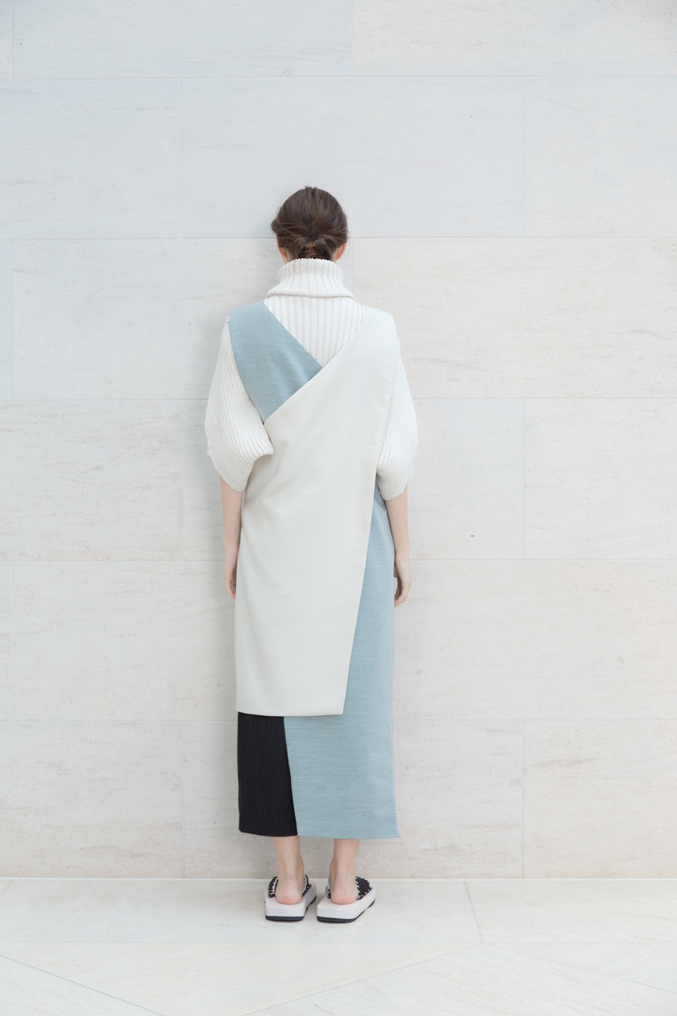 JEANNE RENARD – Fotografin in Mainz