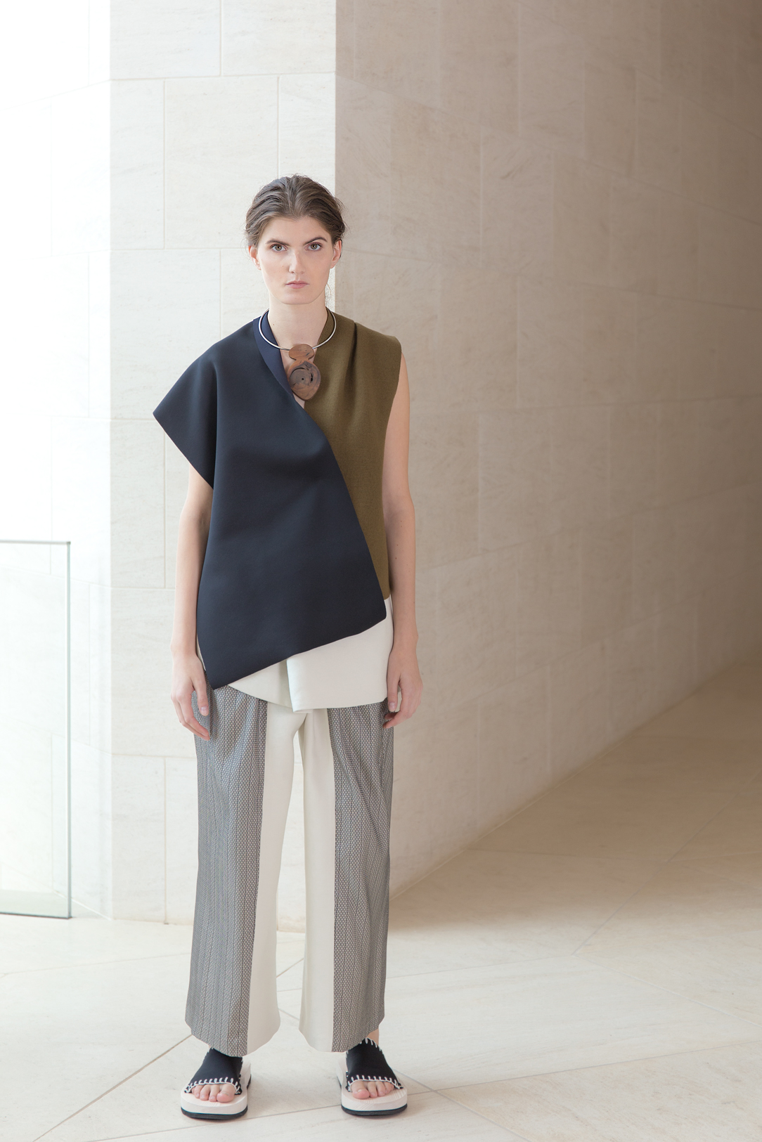 JEANNE RENARD – Fotografin in Mainz