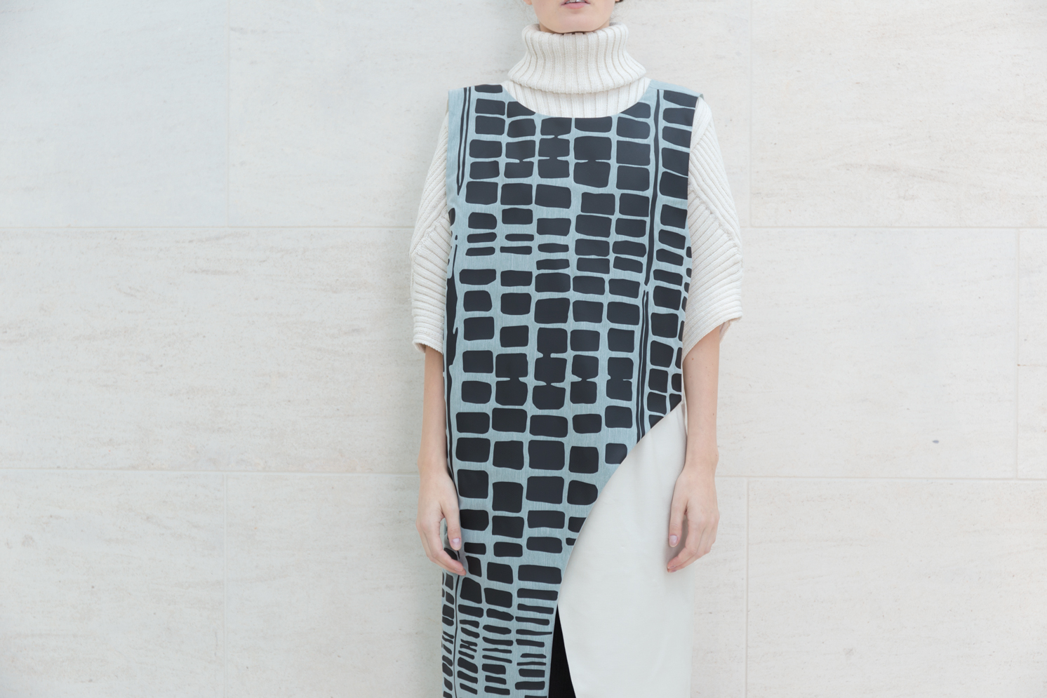 JEANNE RENARD – Fotografin in Mainz