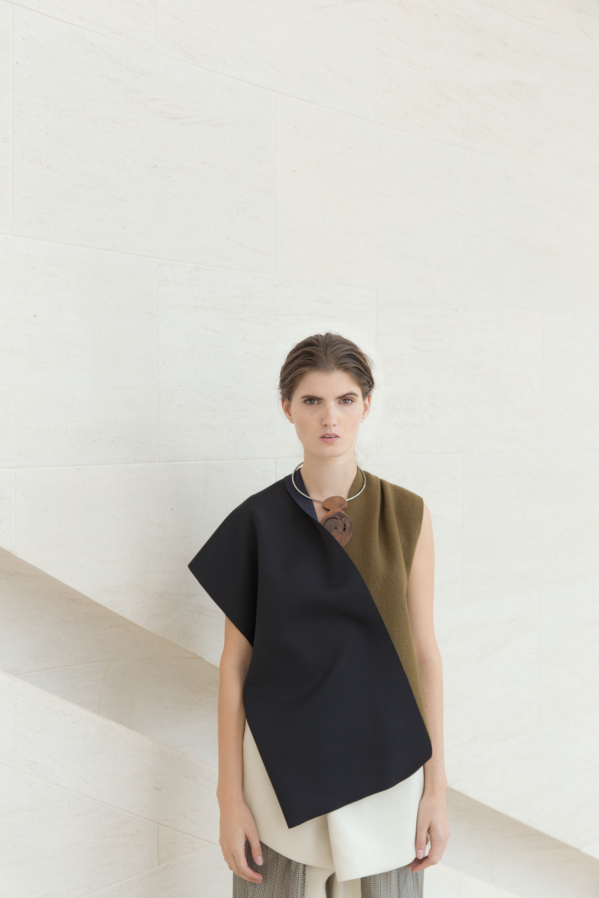 JEANNE RENARD – Fotografin in Mainz