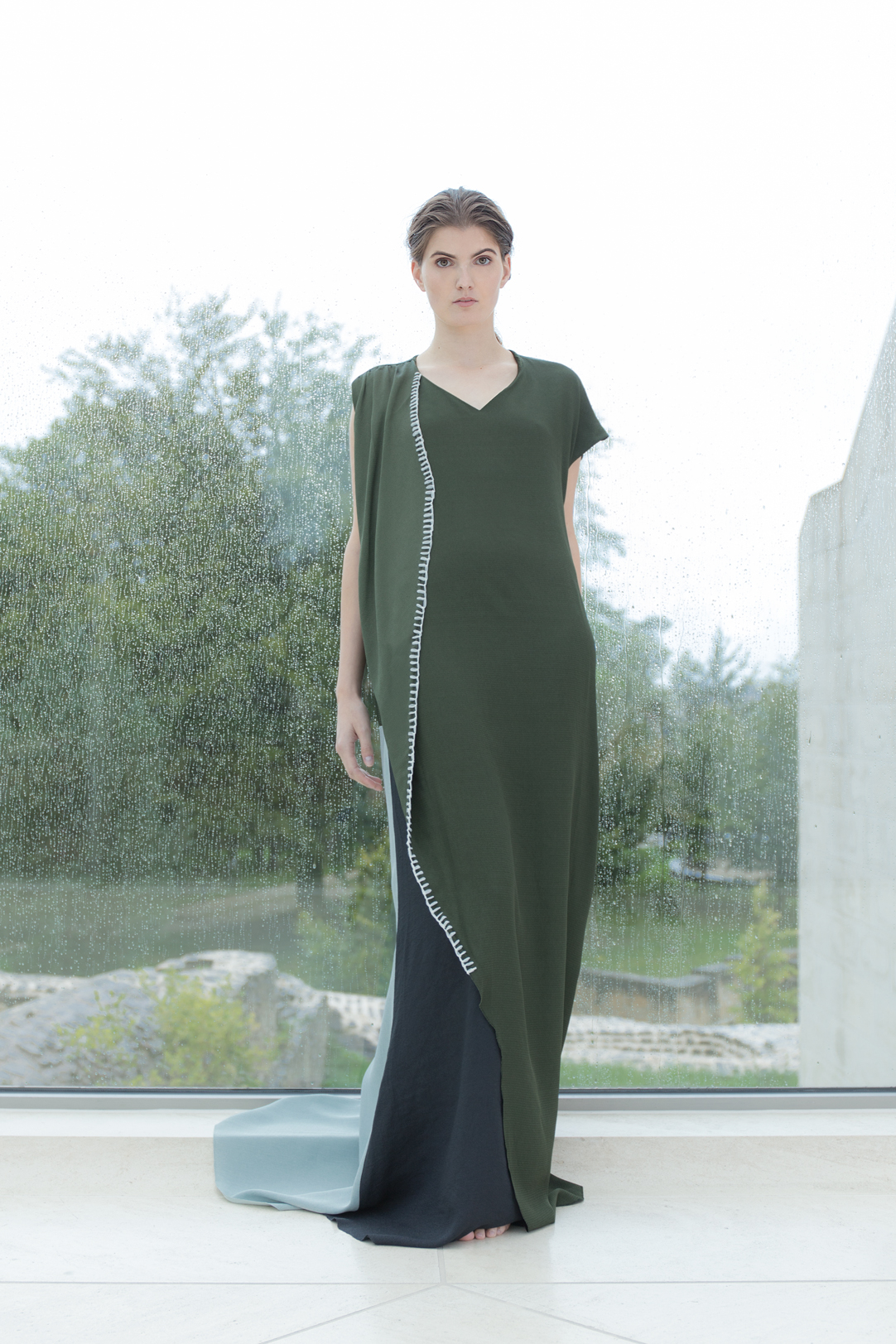 JEANNE RENARD – Fotografin in Mainz