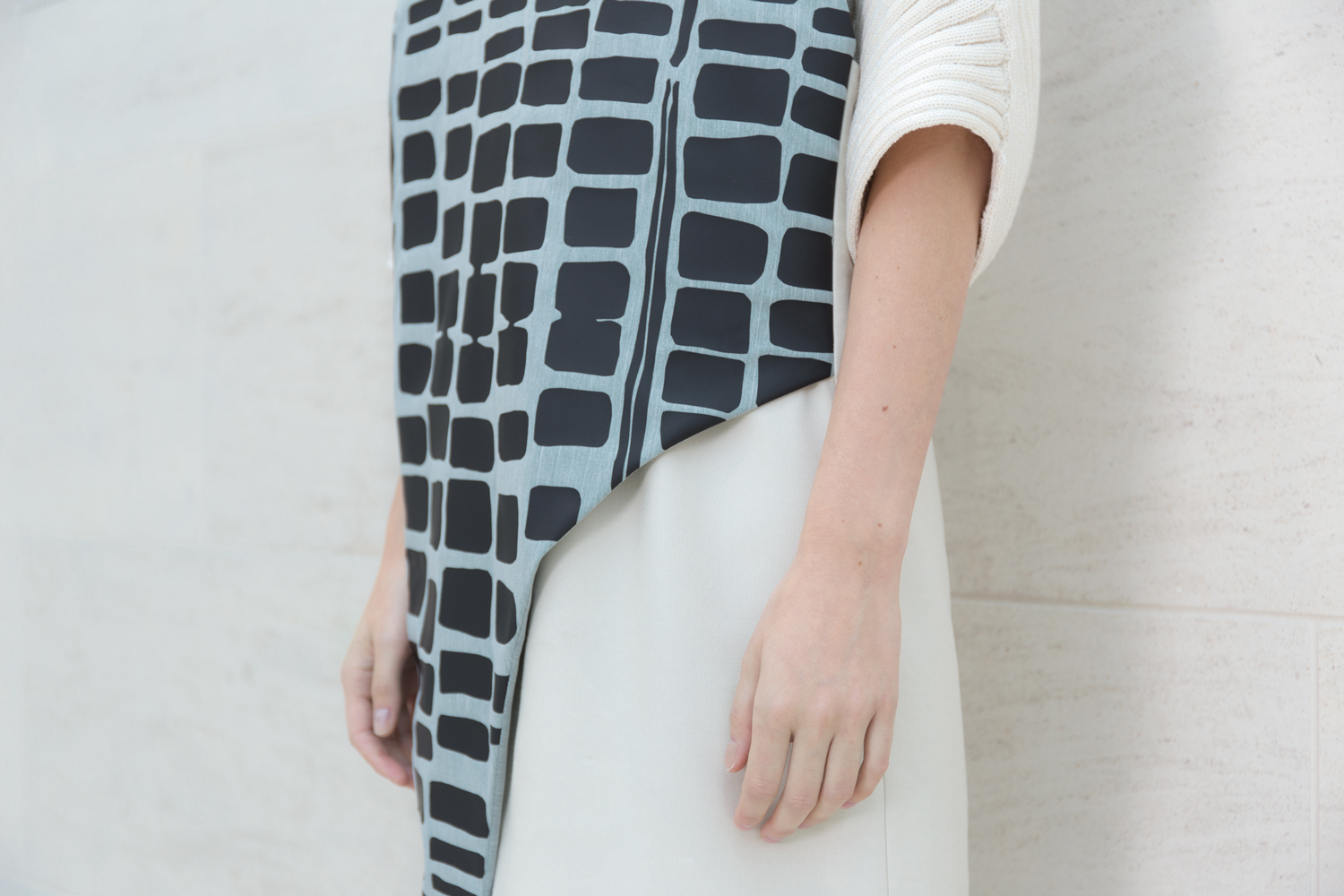 JEANNE RENARD – Fotografin in Mainz