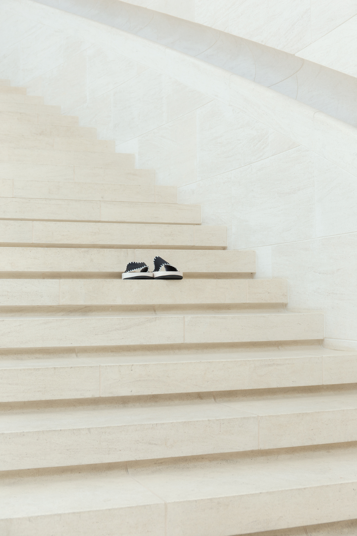 JEANNE RENARD – Fotografin in Mainz