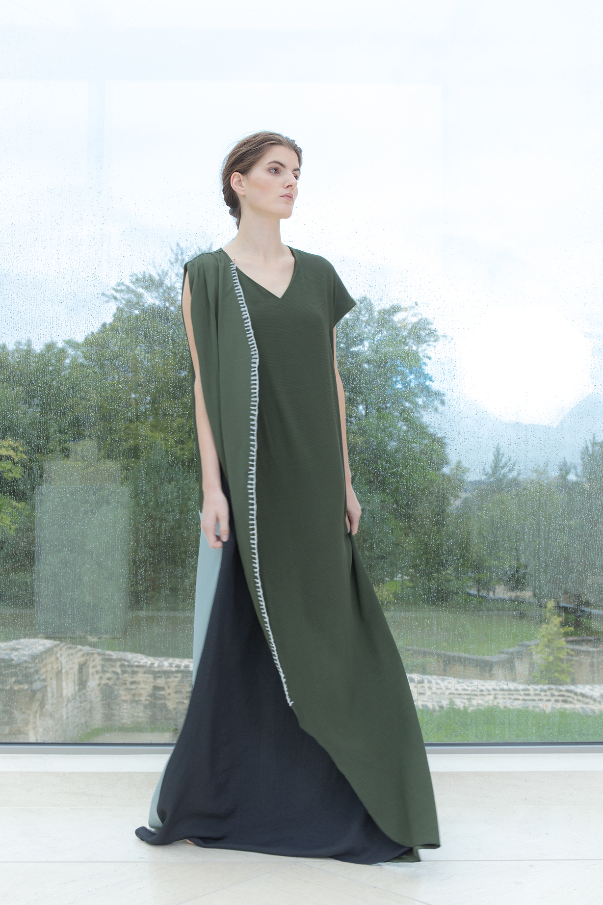 JEANNE RENARD – Fotografin in Mainz